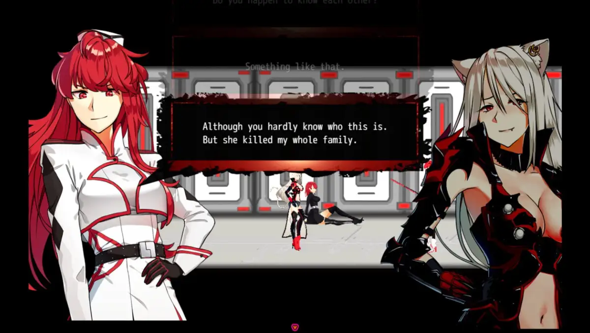 Portada de NekoBooM!