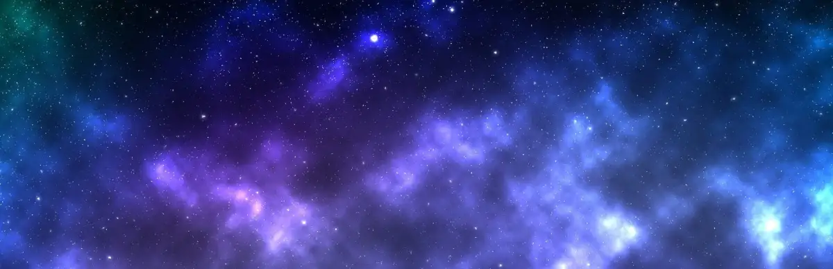 Nemithia: Tale of the Legendary Saviors