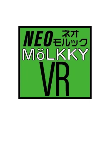 Portada de Neo Molkky VR