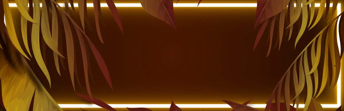 Neon Fantasy: Predators