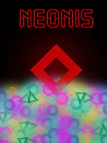Portada de Neonis