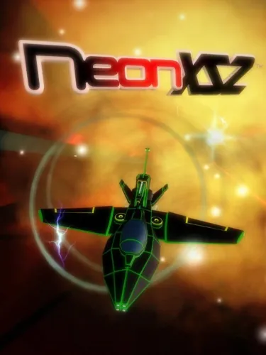 Portada de NeonXSZ