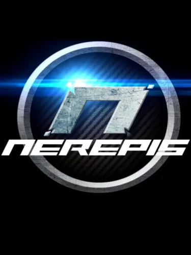 Portada de Nerepis
