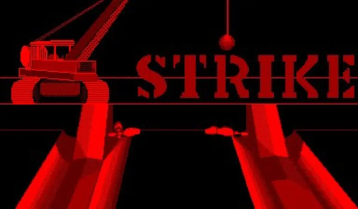 Nester’s Funky Bowling