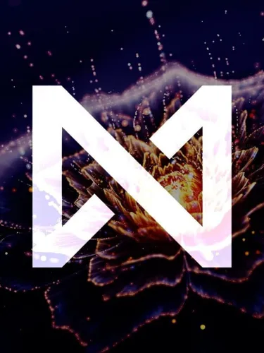 Portada de Netrunner