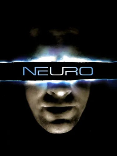 Portada de Neuro