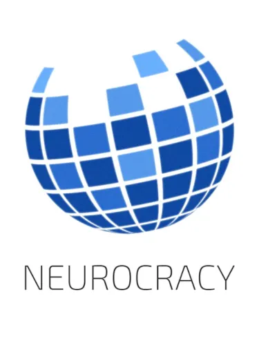 Portada de Neurocracy