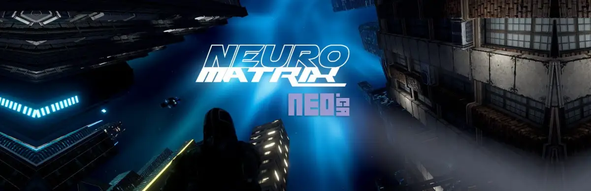 NeuroMatrix