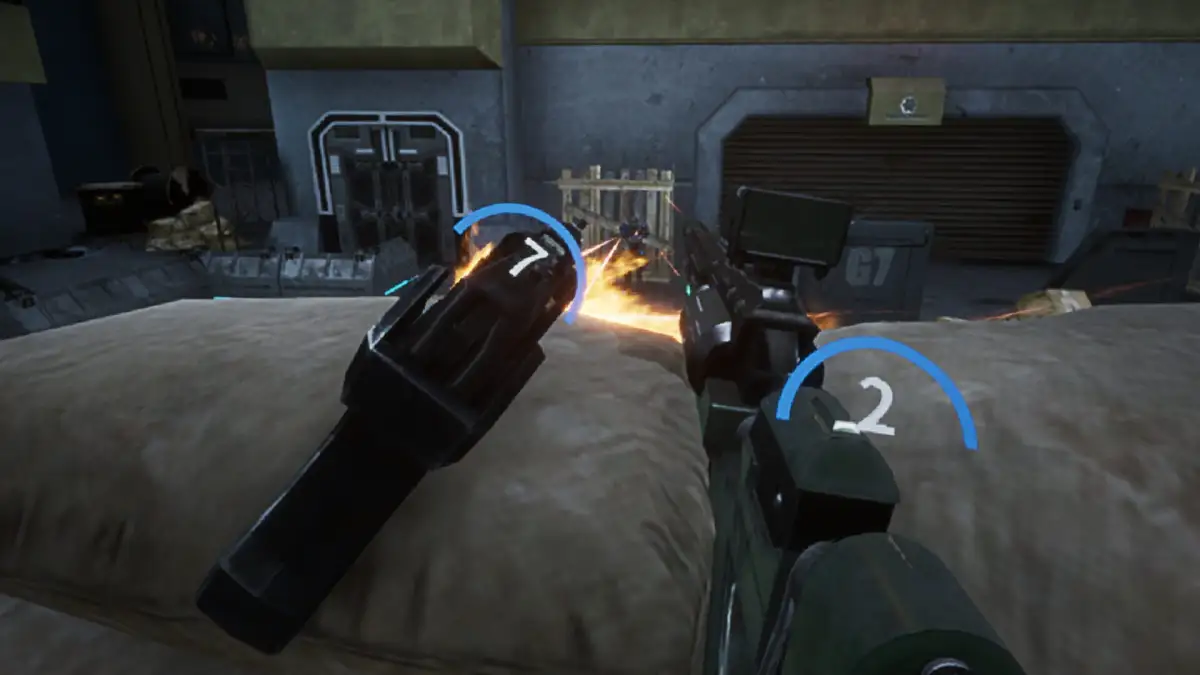 Portada de Neurowake