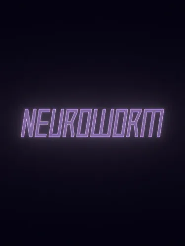 Portada de NeuroWorm