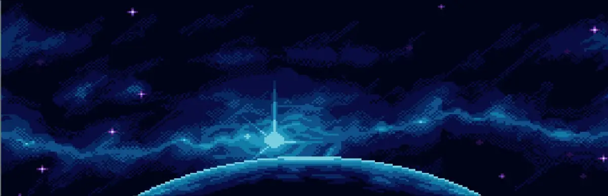 New Century Galaxy Legend