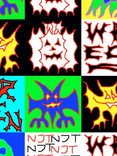 Portada de New Jersey Transit