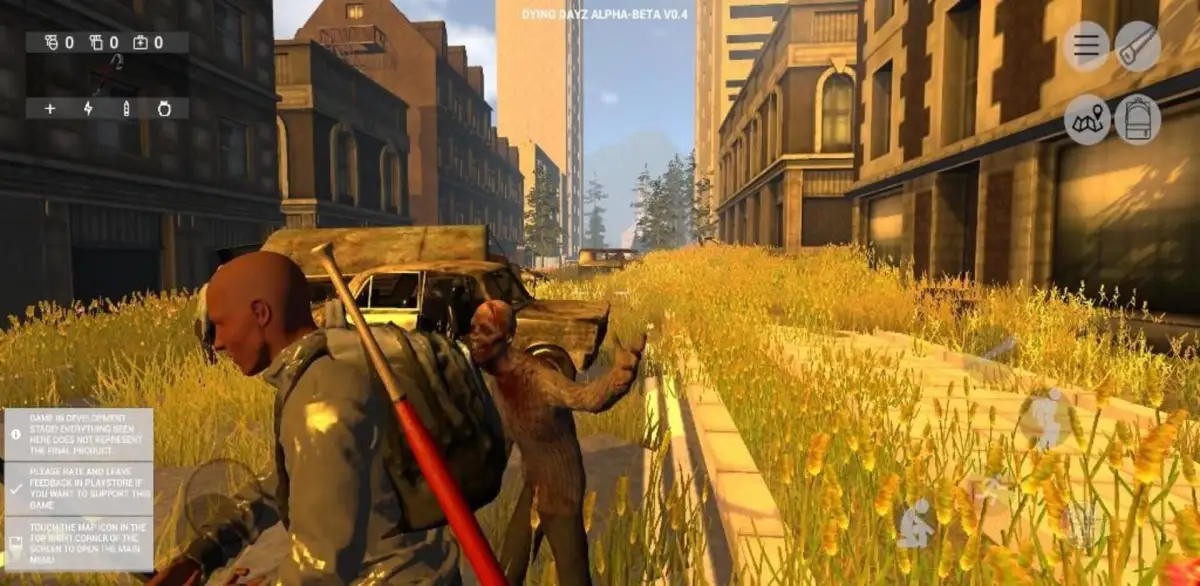 Portada de New Revolution