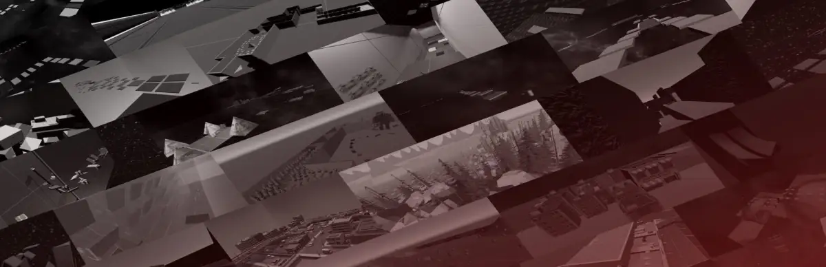 New Scuffed Epic Bhop Simulator 2023 (Pog Champ)