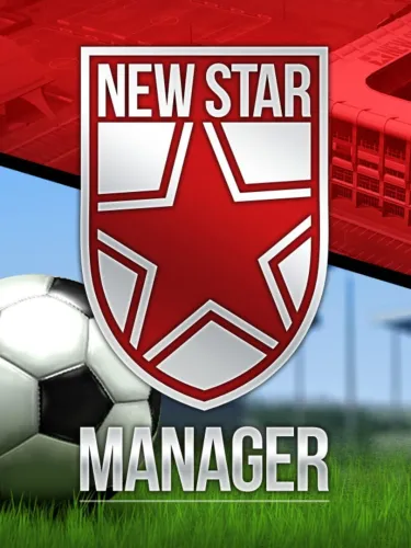 Portada de New Star Manager