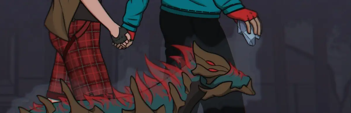 New Town Needs Tamer