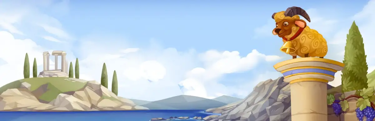 New Yankee 8: Journey of Odysseus