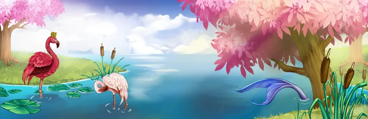 New Yankee 9: The Evil Spellbook