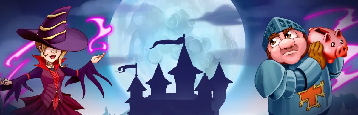 New Yankee: Mary’s Dark Side