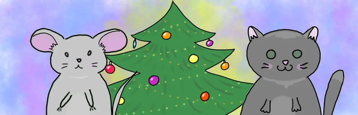 New Year’s Eve Miracle