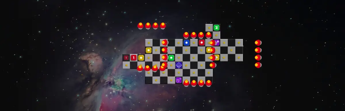 Next Earth: The Journey Trilogy