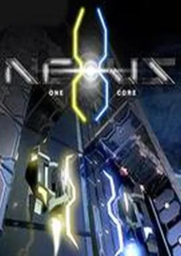 Portada de NeXus: One Core