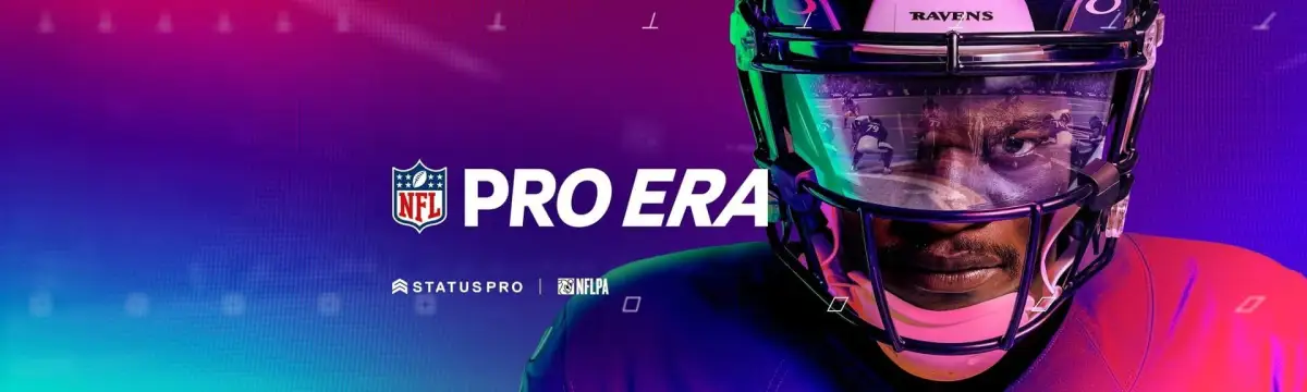 NFL Pro Era