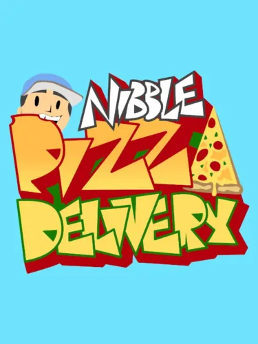 Portada de Nibble: Pizza Delivery