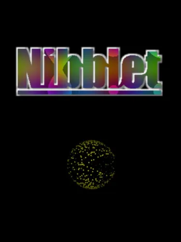 Portada de Nibblet