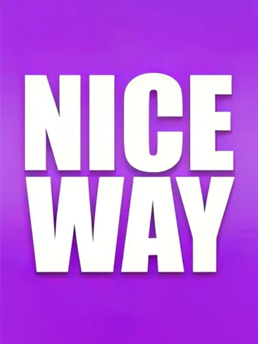 Portada de Nice Way