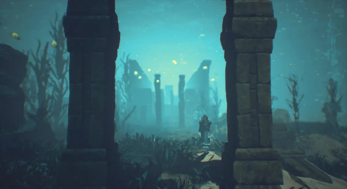 Portada de Night and Day