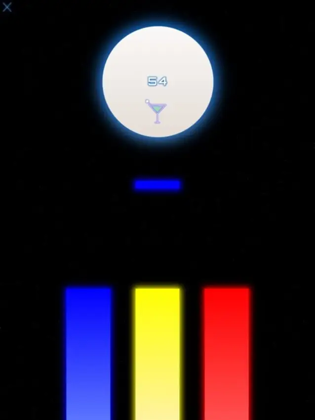 Portada de Night Bars