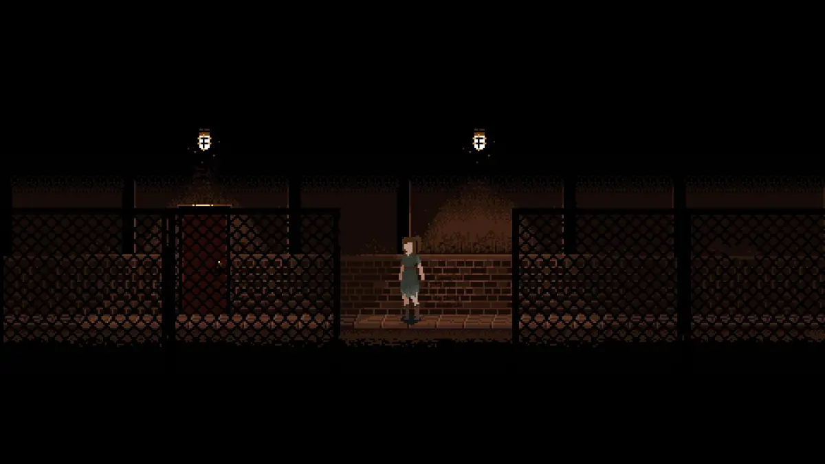 Portada de Night Magic