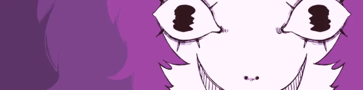 Portada de Night Terrors