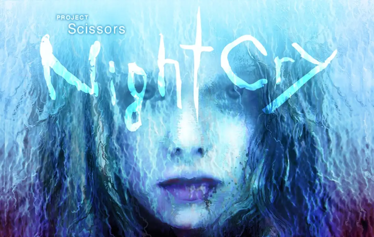 NightCry