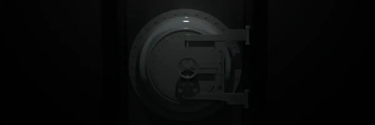 Nightmare Before Disney 2 April Fools