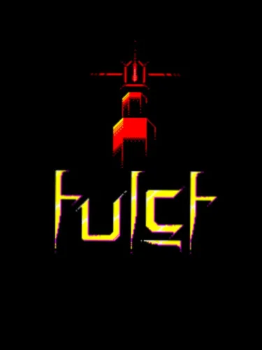 Portada de Nightmare Castle