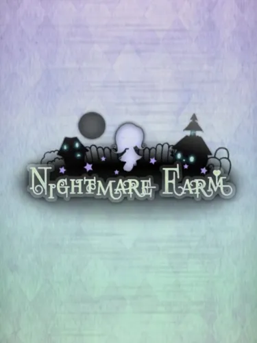 Portada de Nightmare Farm