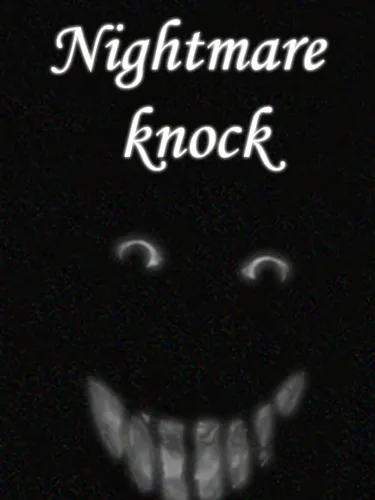 Portada de Nightmare Knock