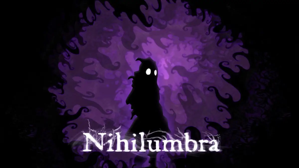 Nihilumbra