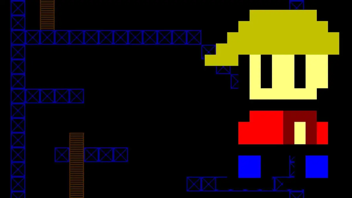 Portada de Nik and Kit: Nik’s Adventure