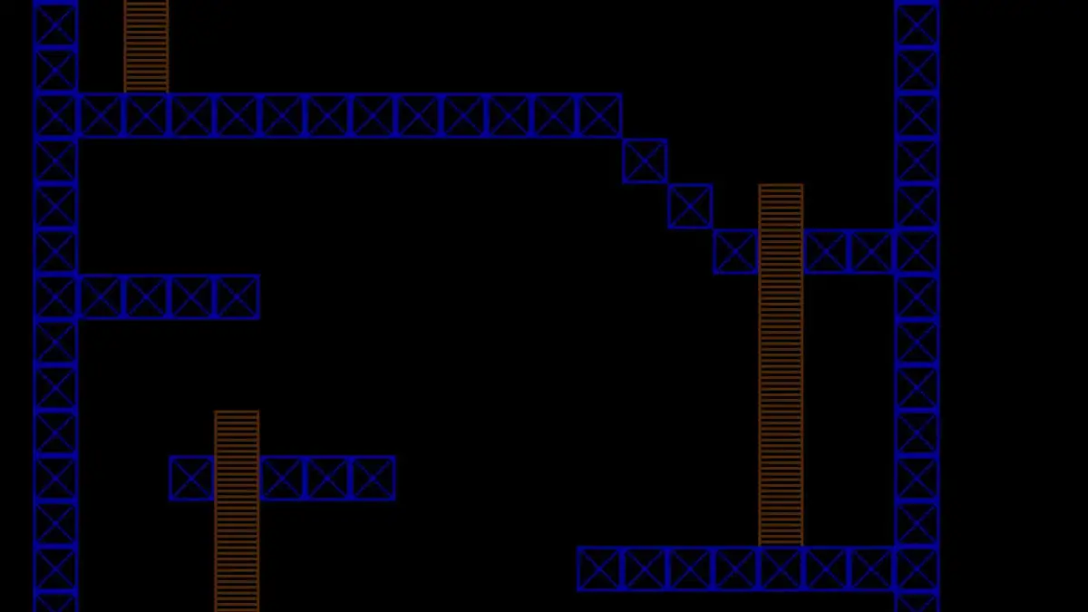 Nik and Kit’s Math Quiz: Breakthrough Gaming Activity Center