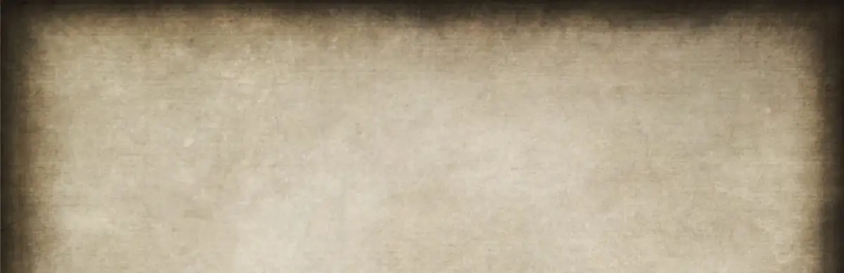 Nikhil Murthy’s Syphilisation