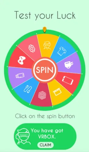 Portada de Ninety Nine