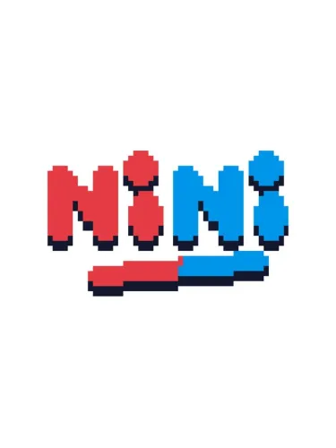 Portada de NiNi