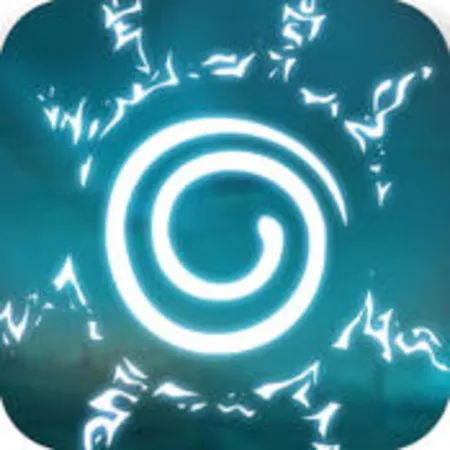 Portada de Ninja Online