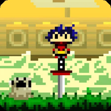 Portada de Ninja Pug