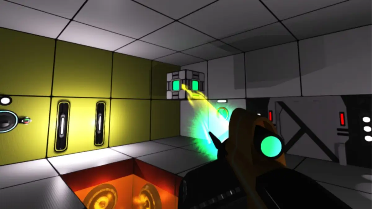 Nirvana: The First Travel