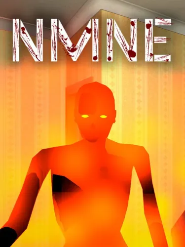 Portada de NMNE