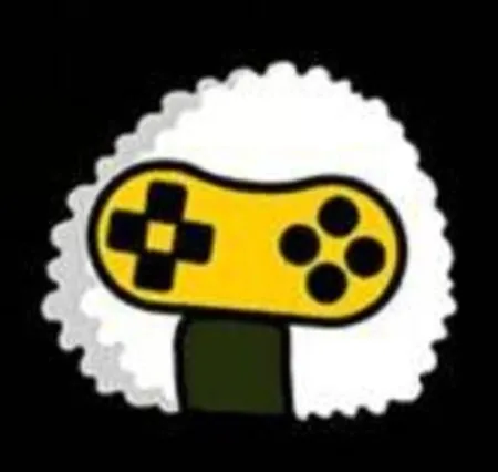 Portada de No-brainer! Heroes